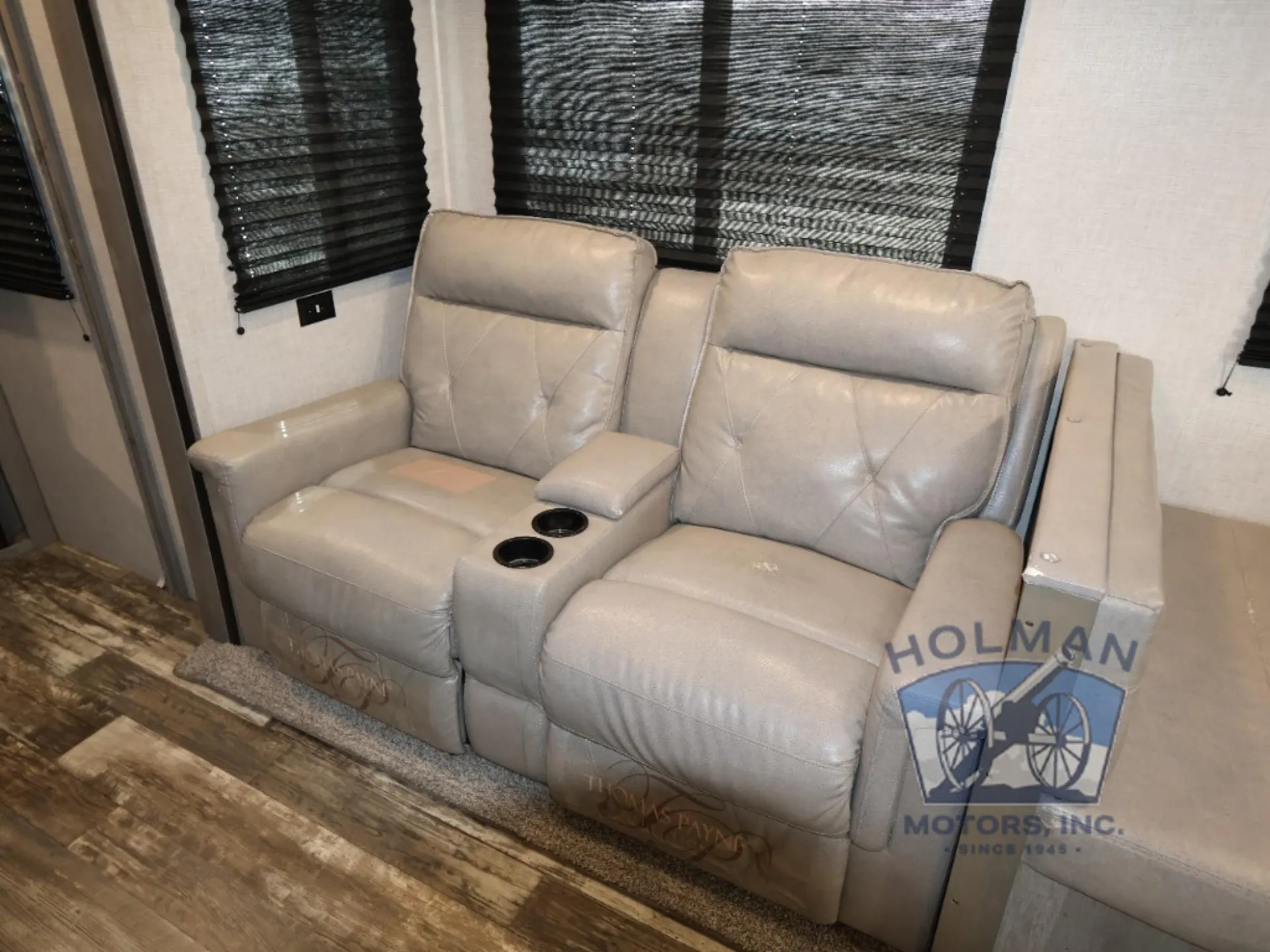 2020 Keystone Outback Ultra-Lite 291UBH - Photo 4