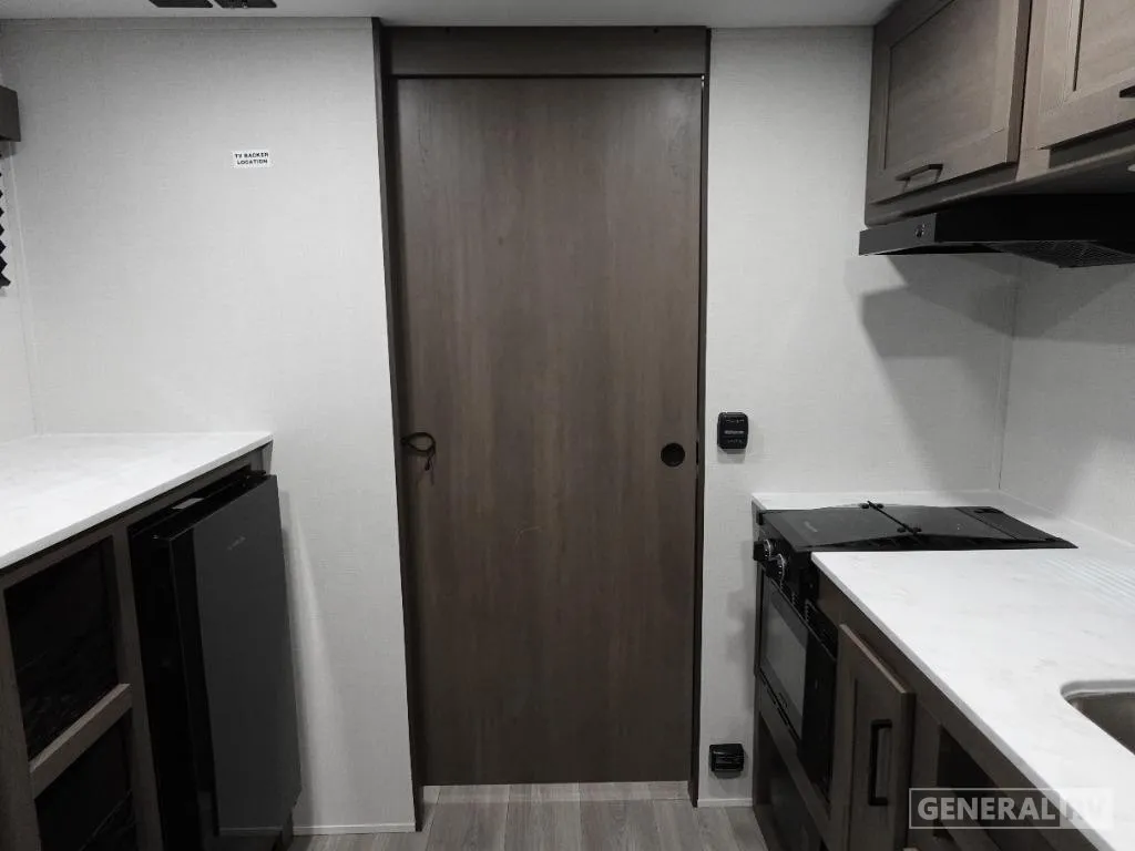 2026 Grand Design Transcend One 131DL - Photo 3