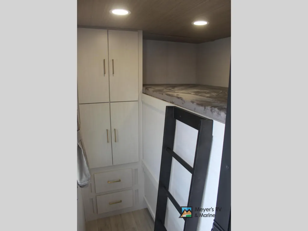 2027 Forest River Vibe 2900KB, Photos photo 27