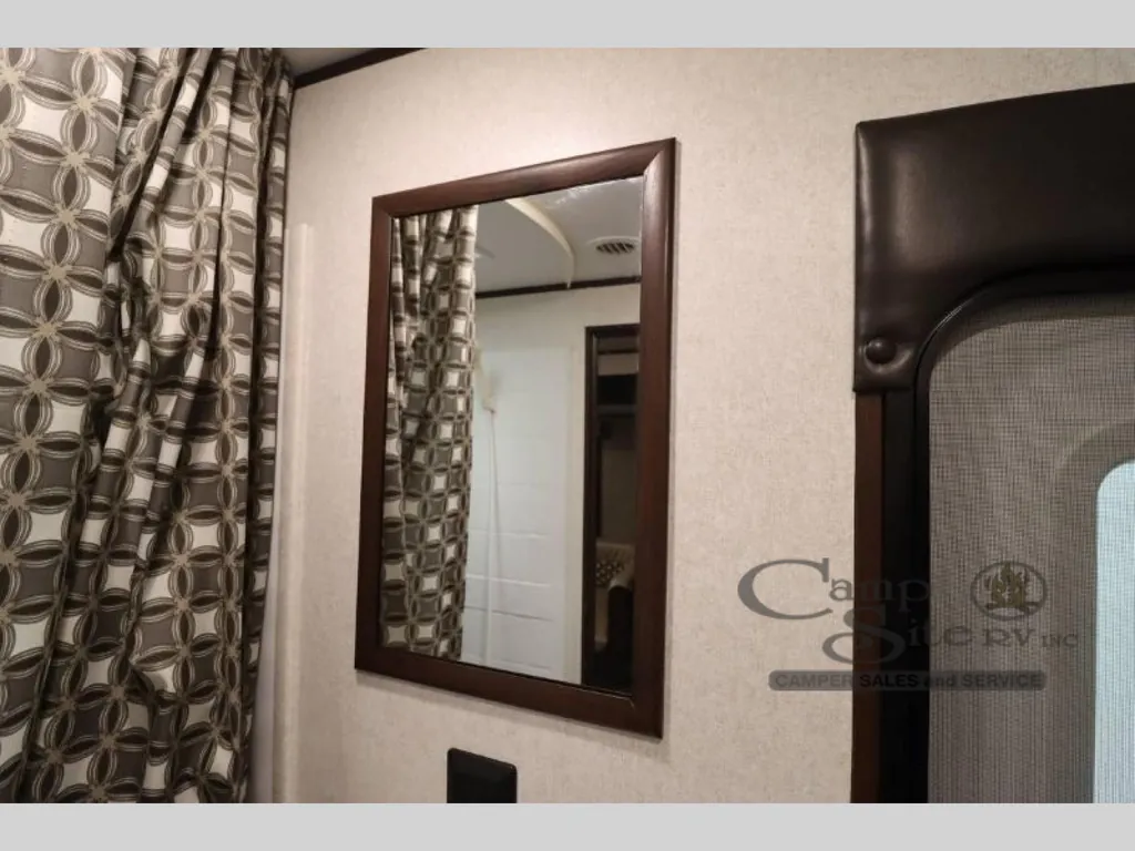 2019 Jayco Jay Flight SLX 8 324BDS, Photos photo 73