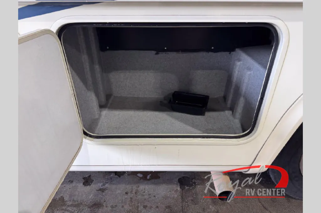 2019 Forest River FR3 30DS, Photos photo 47