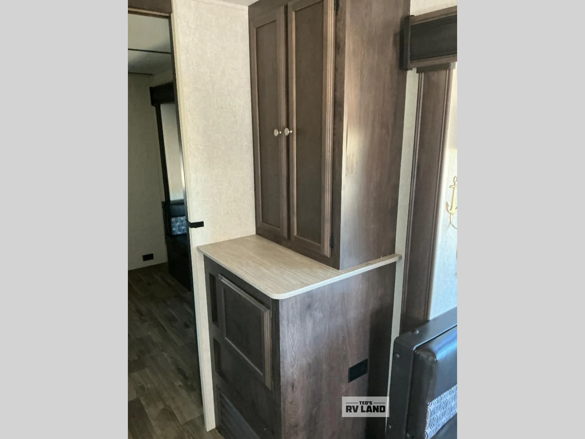 2018 Starcraft Autumn Ridge Outfitter 31BHU - Photo 3