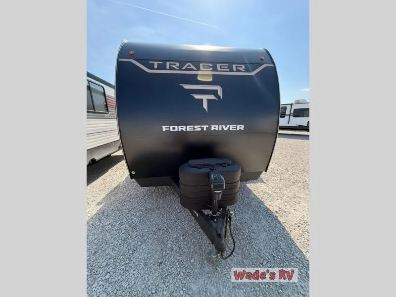2026 Prime Time Tracer 275BH - Photo 4