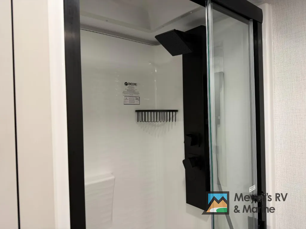 2026 Brinkley Model Ix 20X, Photos photo 17