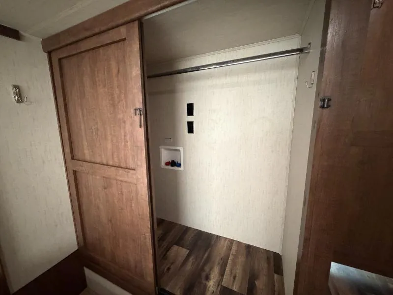 2019 Forest River Sierra Destination 399LOFT, Photos photo 18