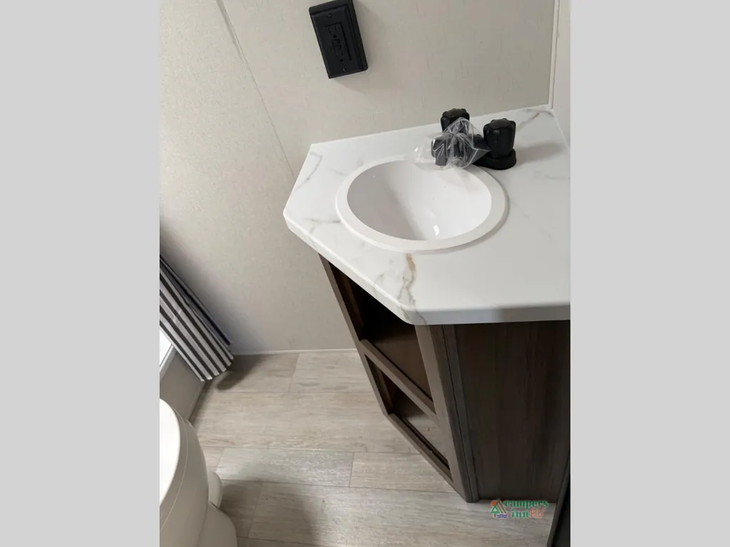 2027 Forest River Westbrook 18BHCC, Photos photo 40
