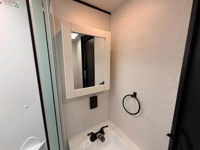 2026 Jayco Jay Flight SLX 265TH - Photo 3