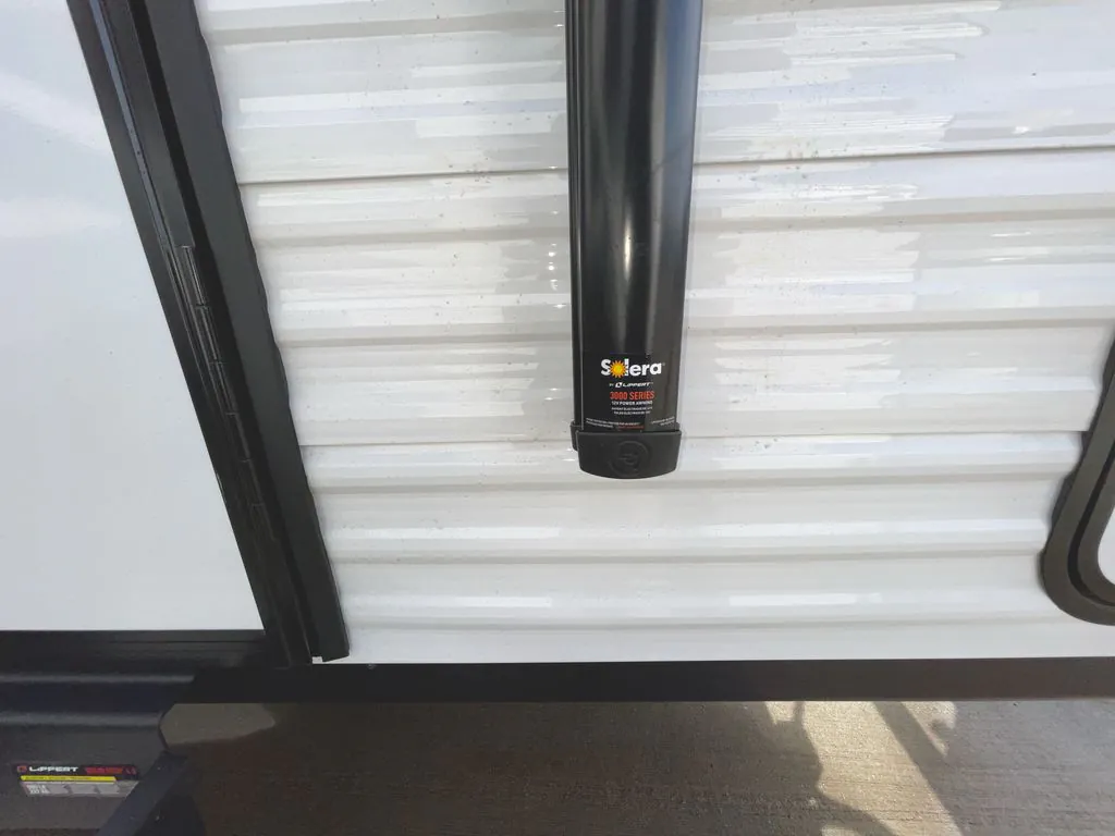 2025 Jayco Jay Flight SLX 197MB, Photos photo 9