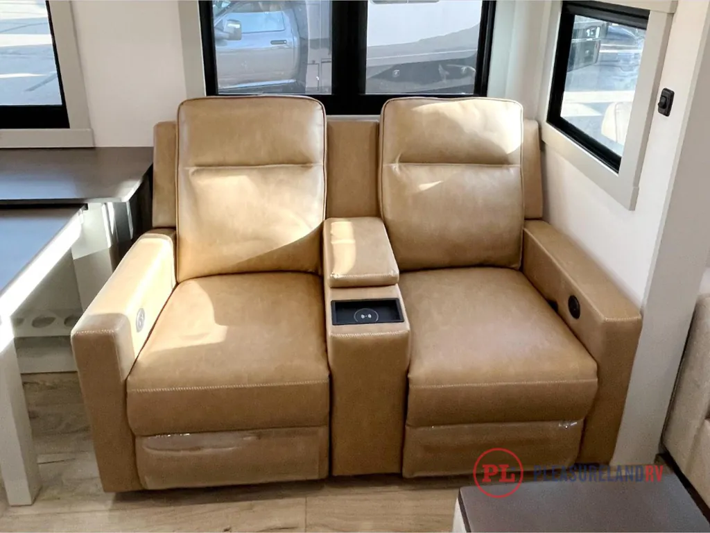 2026 Brinkley Model Z 3515, Photos photo 18