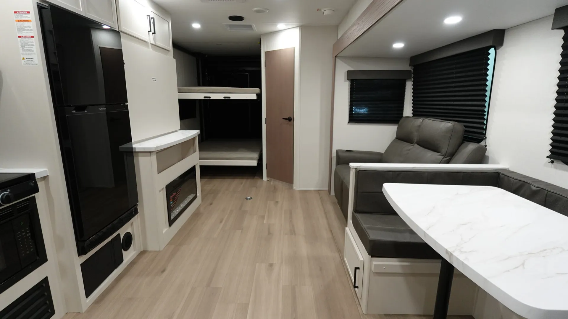 2026 Grand Design Momentum MAV 28MAV - Photo 3