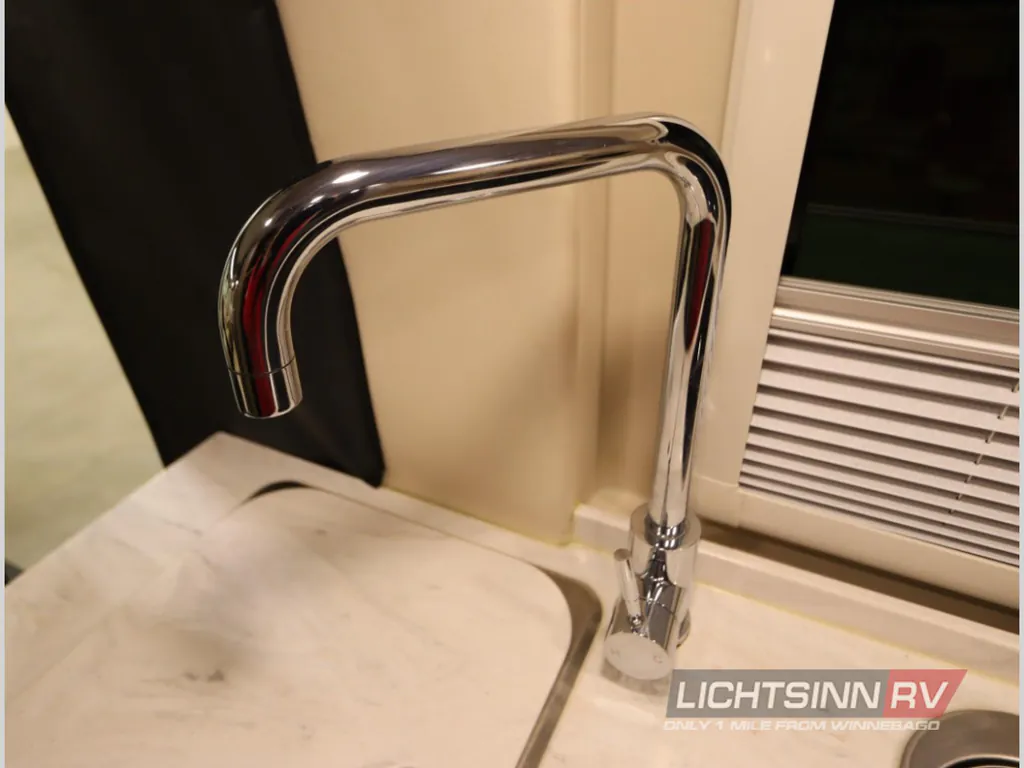 2023 Winnebago Travato 59G, Photos photo 87