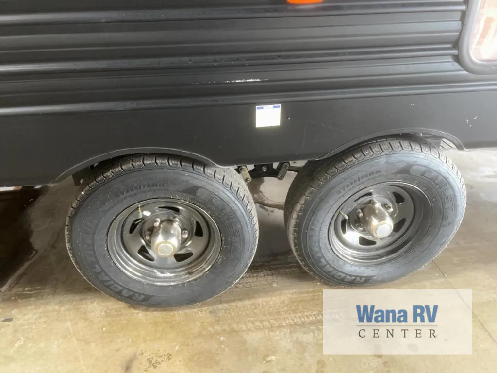 2019 Forest River Cherokee 274VFK, Photos photo 13