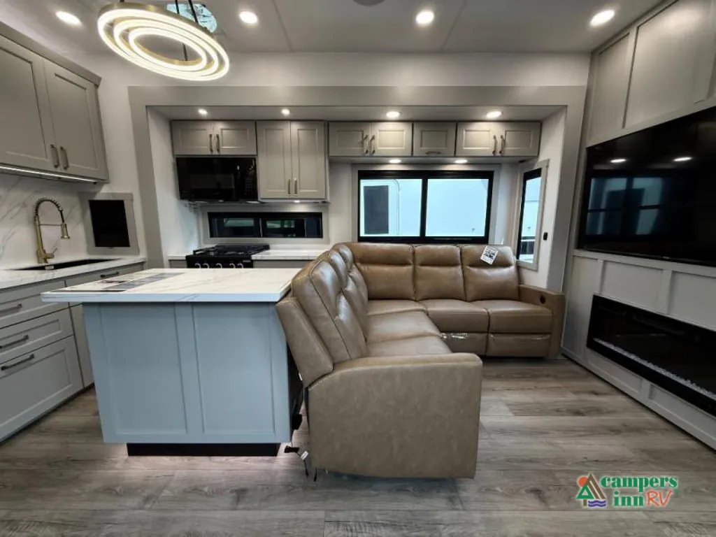 2025 Brinkley Model G 3970, Photos photo 20