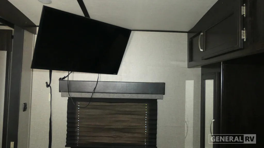2019 Grand Design Imagine 2800BH, Photos photo 9