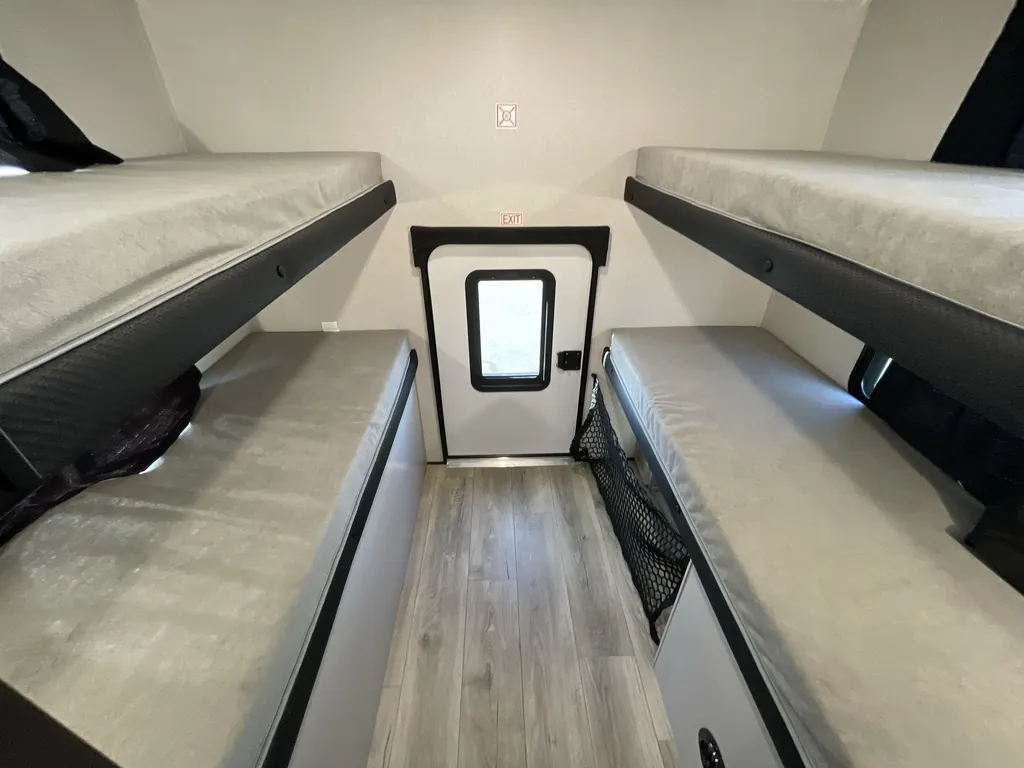 2026 Jayco Jay Feather 32QBH, Photos photo 19