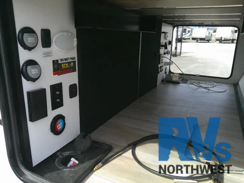 2024 Alliance RV Delta 294RK - Photo 4