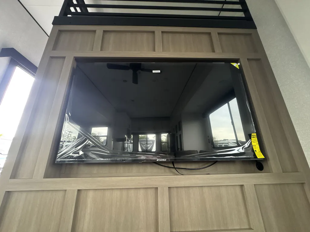 2026 Jayco Jay Flight Bungalow 404LOFT DS, Photos photo 14