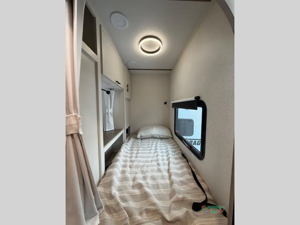2026 Forest River Impression 36BR3, Photos photo 42