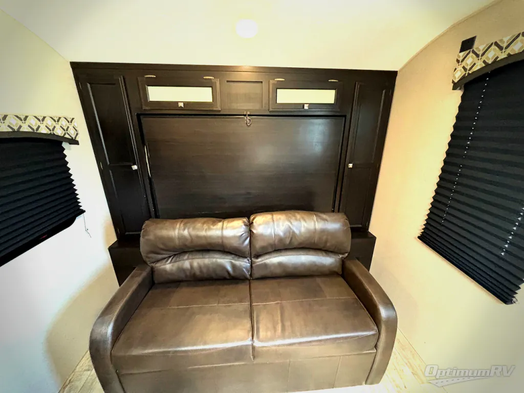 2019 Venture RV Sonic SN220VBH, Photos photo 7