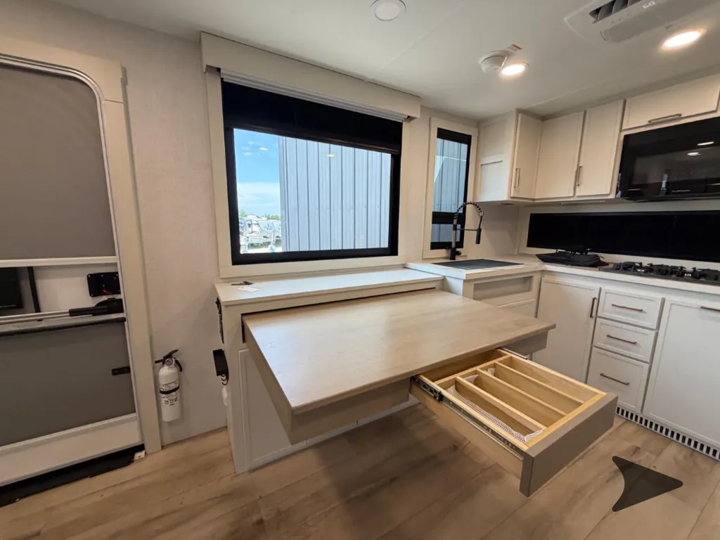 2025 Brinkley Model I 275, Photos photo 8