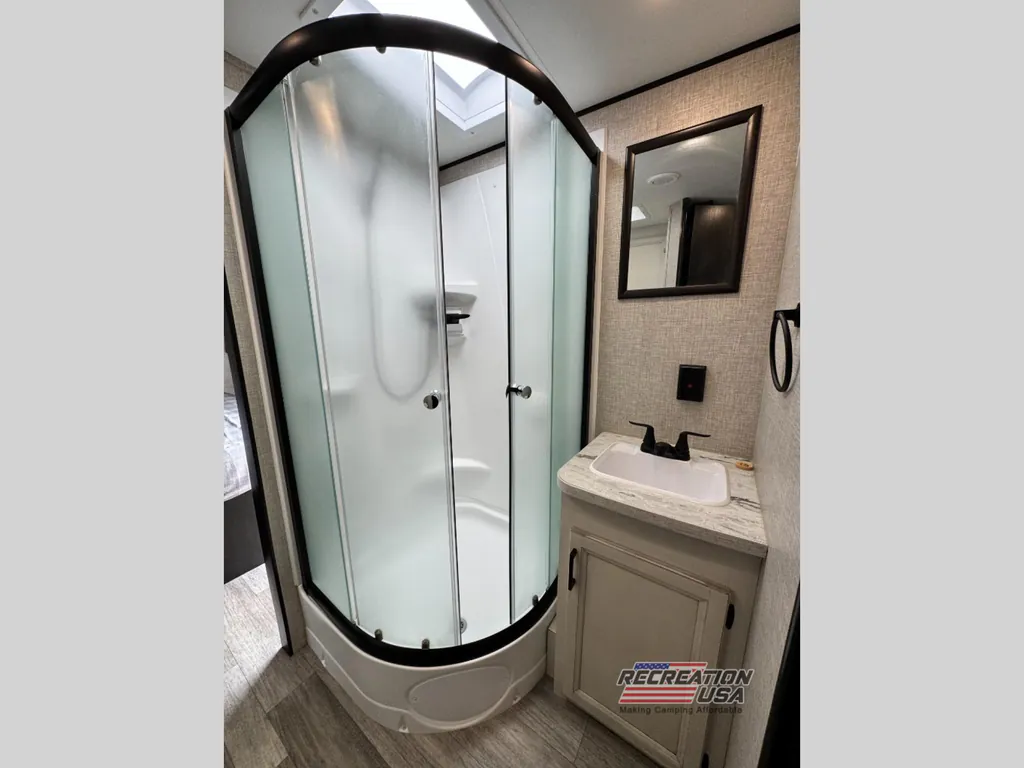 2023 Jayco Jay Flight SLX 8 265RLS, Photos photo 24