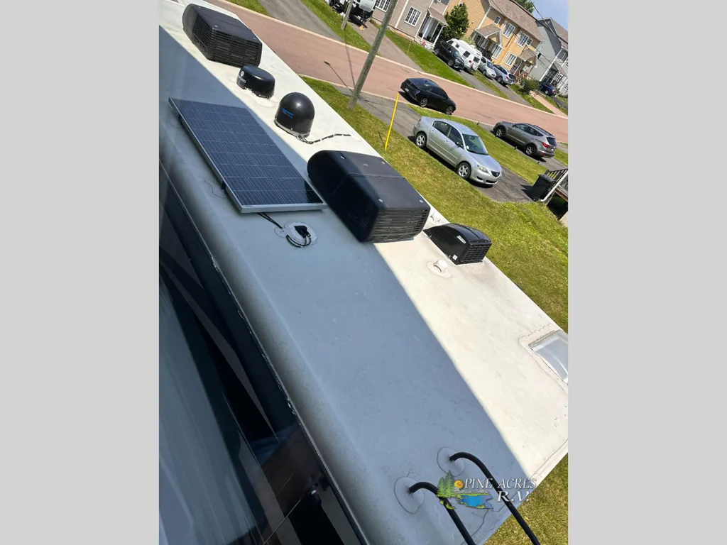 2024 Entegra Coach Vision 27A, Photos photo 72