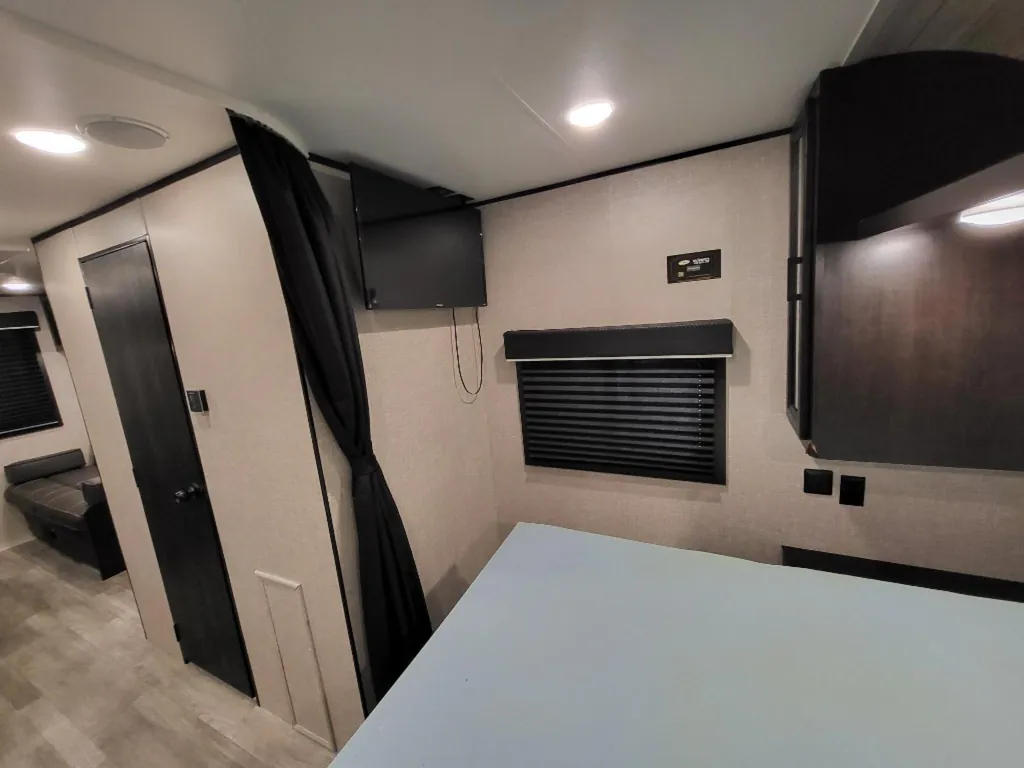 2022 Jayco Jay Flight SLX 8 212QB, Photos photo 12