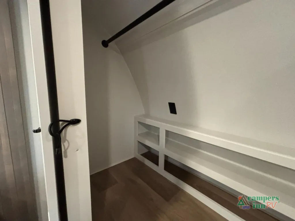 2027 Grand Design Transcend 335BHT, Photos photo 92