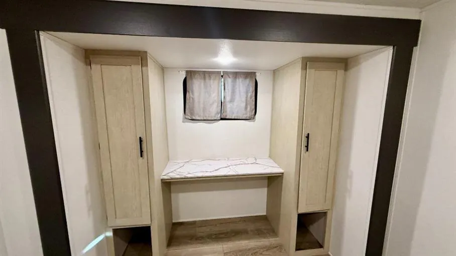 2025 Shasta i-5 Edition 532BEDS, Photos photo 24