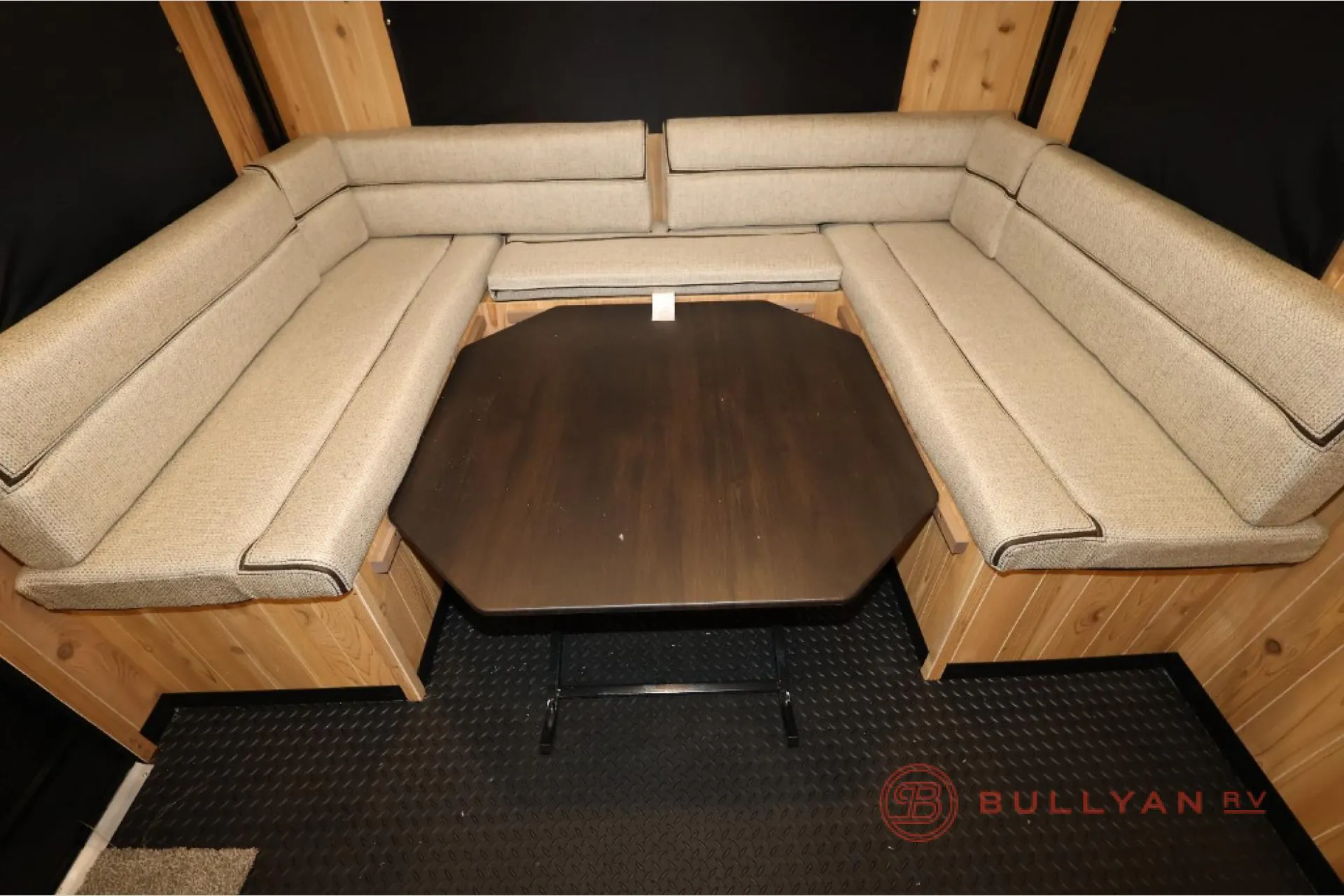 2026 Forest River Cherokee Grey Wolf 21GP — Photo 6