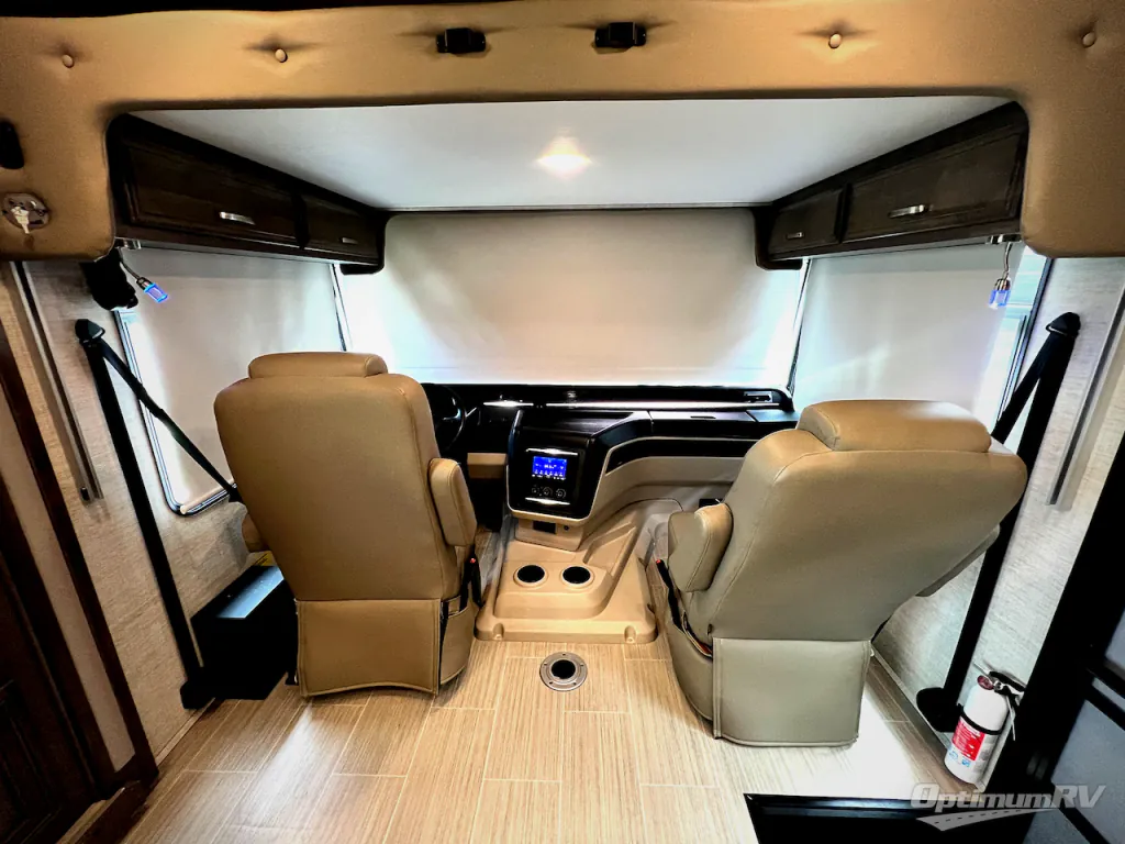 2023 Jayco Precept 34B, Photos photo 6