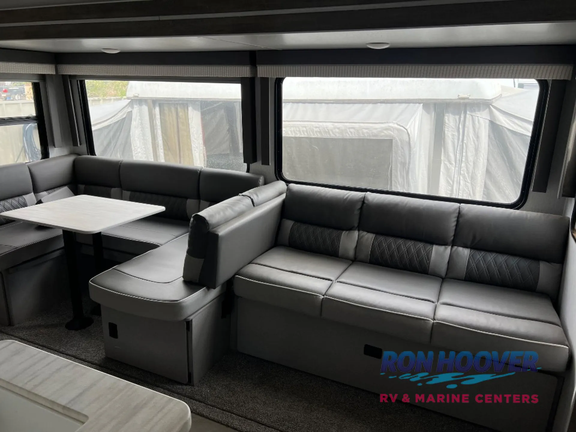 2022 Forest River Wildwood 29VBUD — Photo 7