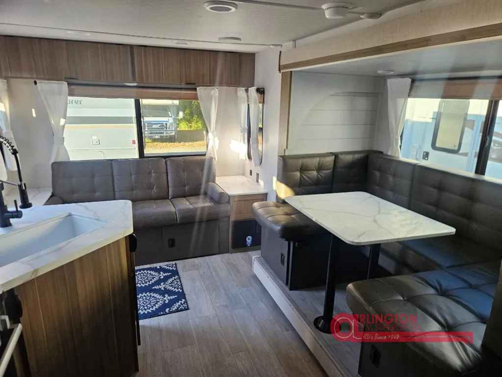 2026 Forest River Wildwood X-Lite 24RLXL, Photos photo 7