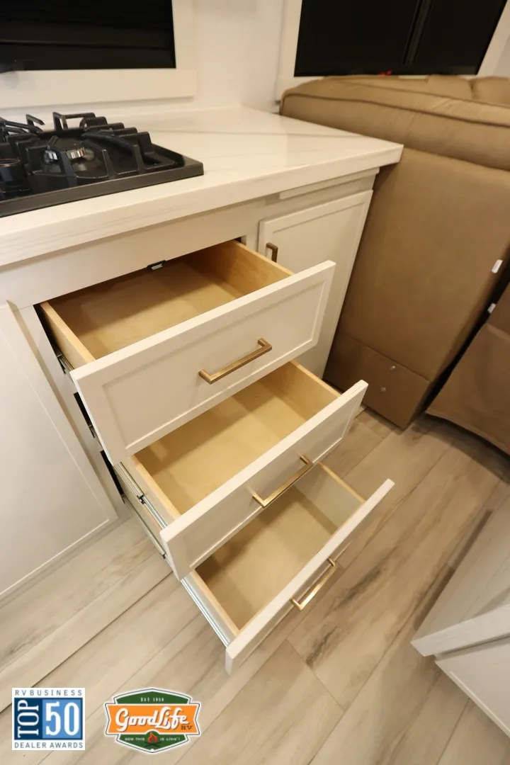 2026 Brinkley Model I 280, Photos photo 30
