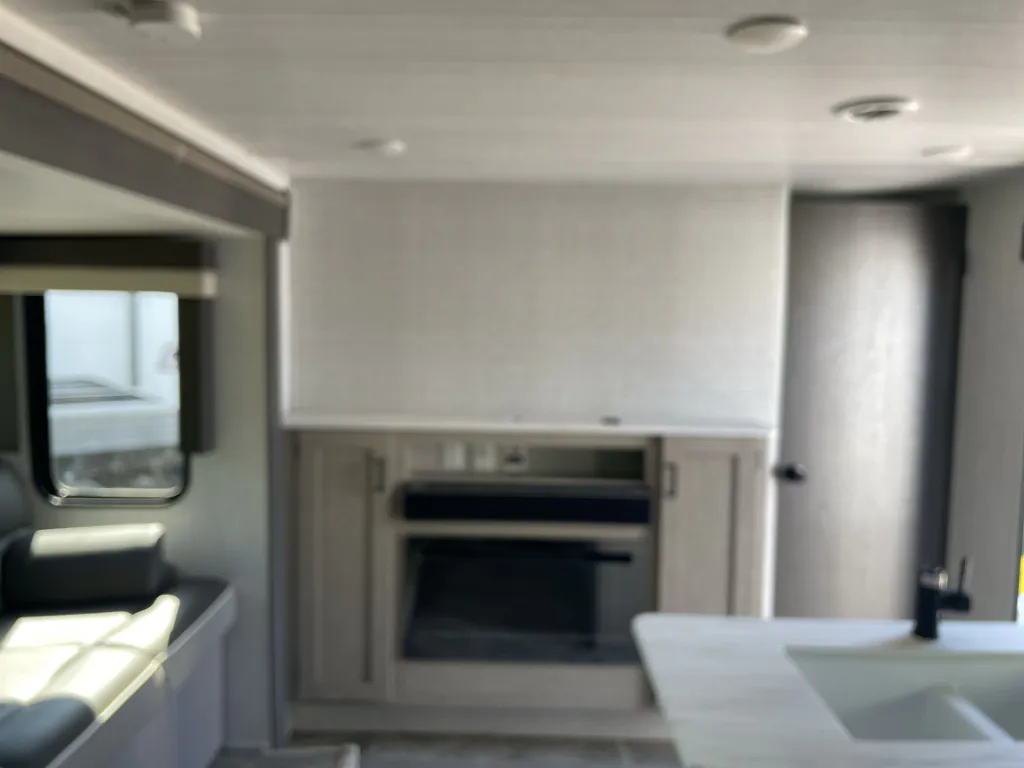 2024 Forest River Salem Cruise Lite 263BHXL, Photos photo 3
