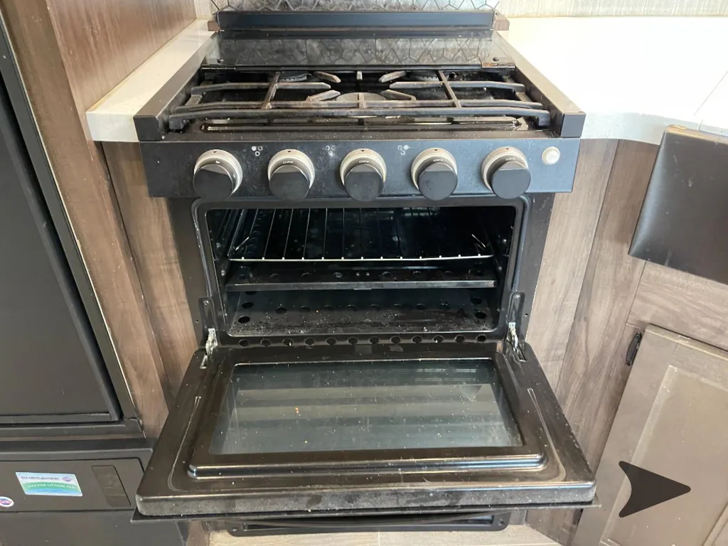 2021 Forest River Cherokee 306MM, Photos photo 35