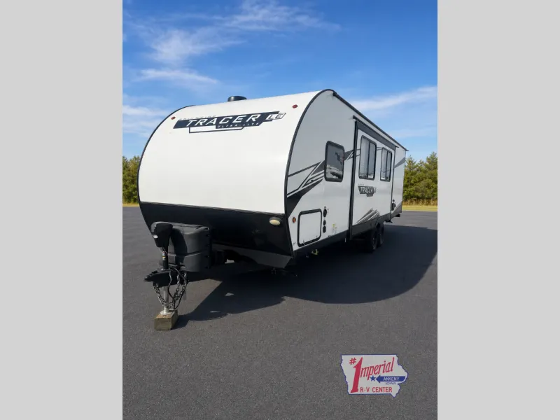 2022 Prime Time Tracer LE 260BHSLE - Photo 3