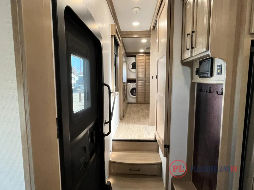 2024 Forest River RiverStone 425FO, Photos photo 18