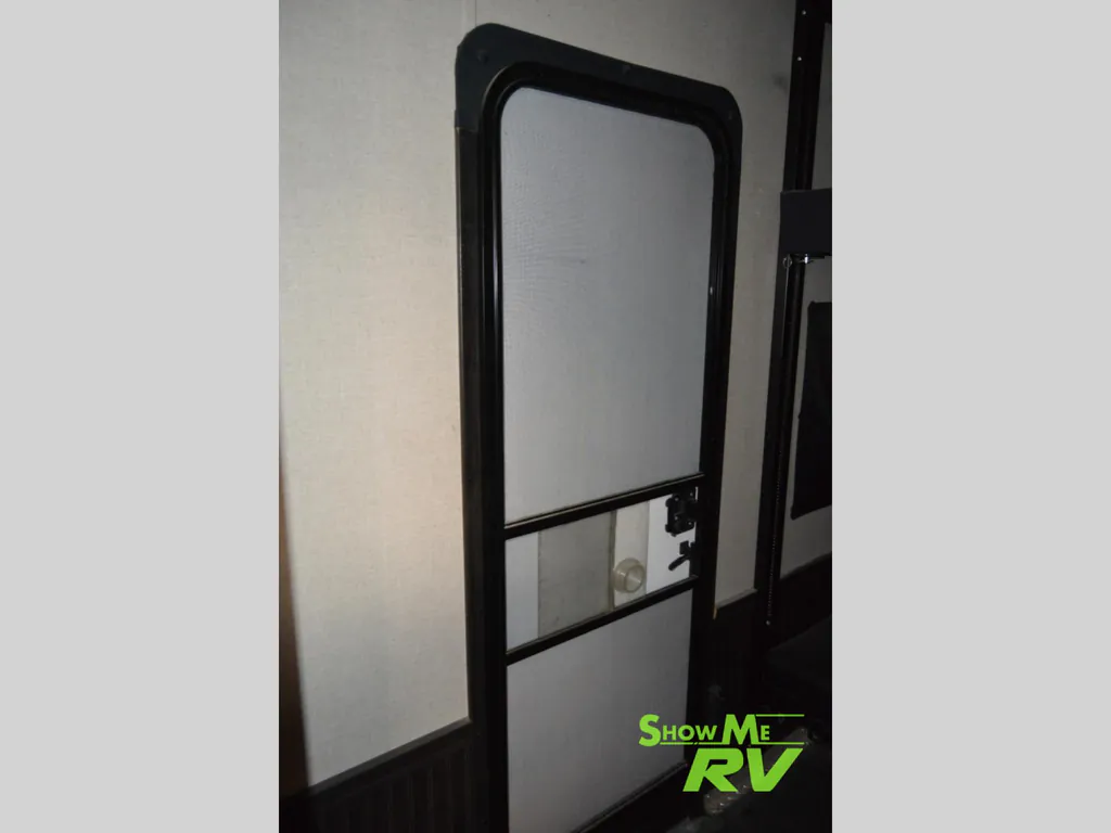 2019 Forest River XLR Hyperlite 29HFS, Photos photo 16