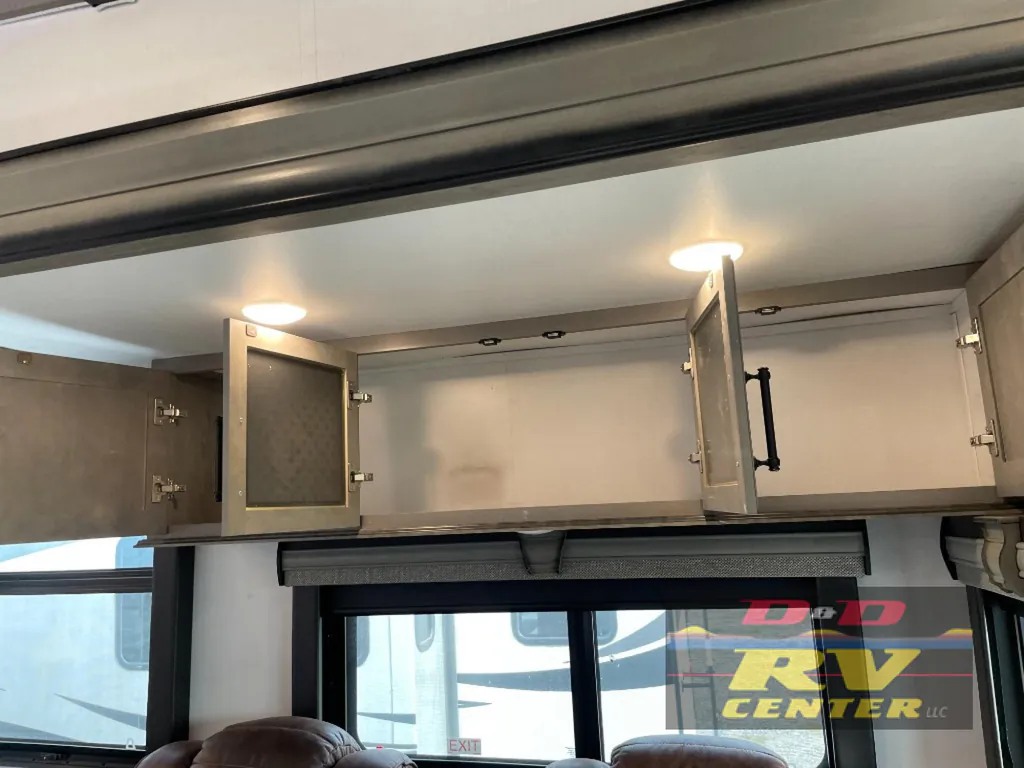 2022 Keystone Montana 3813MS, Photos photo 52