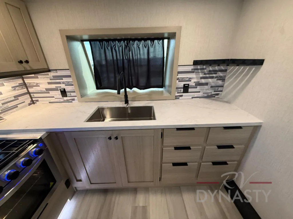 2026 Forest River Cardinal 37GALLEY, Photos photo 31