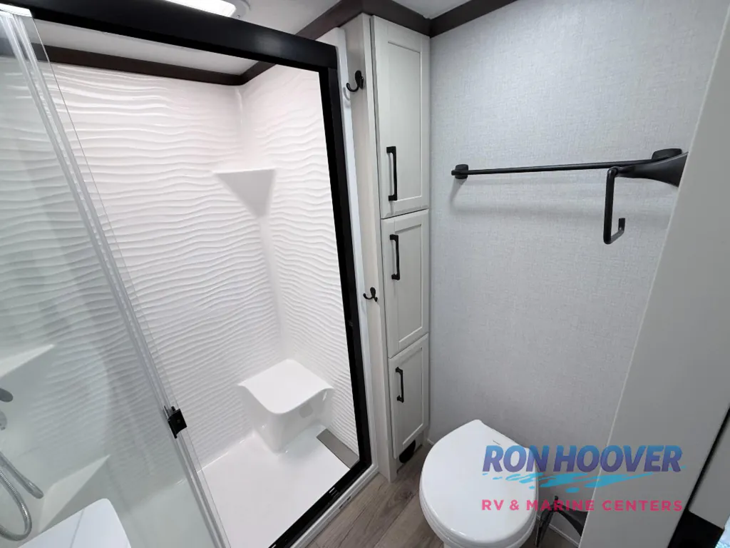 2026 Forest River RiverStone 425FO, Photos photo 68