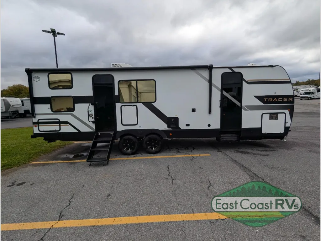 2027 Forest River Tracer 275BH, Photos photo 3