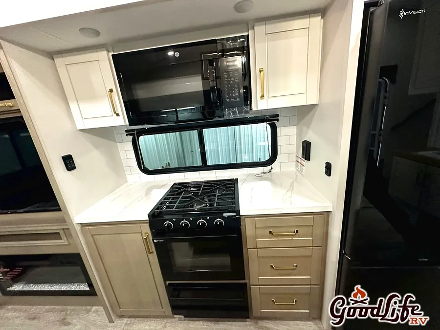 2026 Jayco Eagle 321RSTS, Photos photo 42