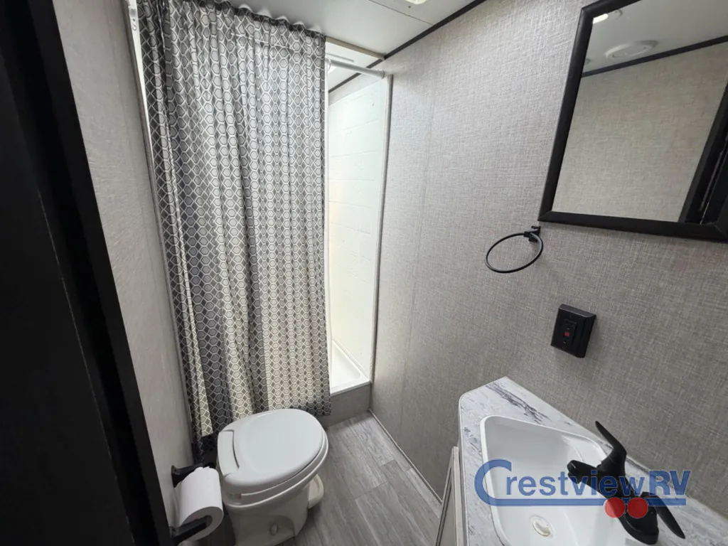 2022 Jayco Jay Flight SLX 8 224BH, Photos photo 20