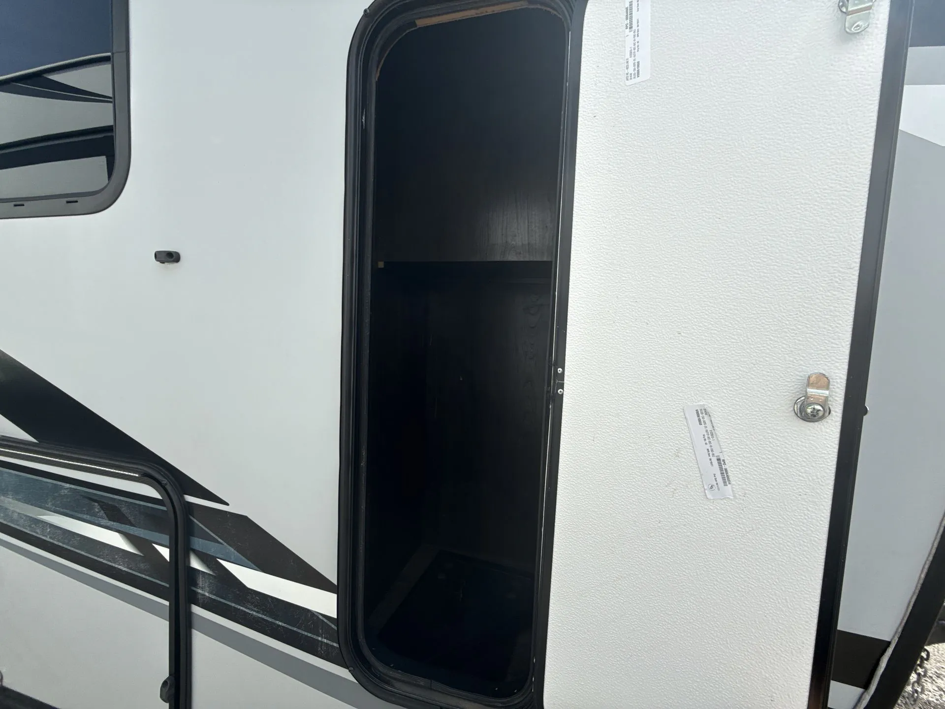 2021 Jayco Jay Flight Octane 277 - Photo 2
