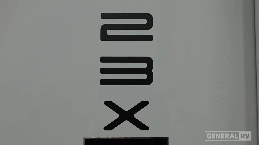 2026 Brinkley Model Ix 23X, Photos photo 22