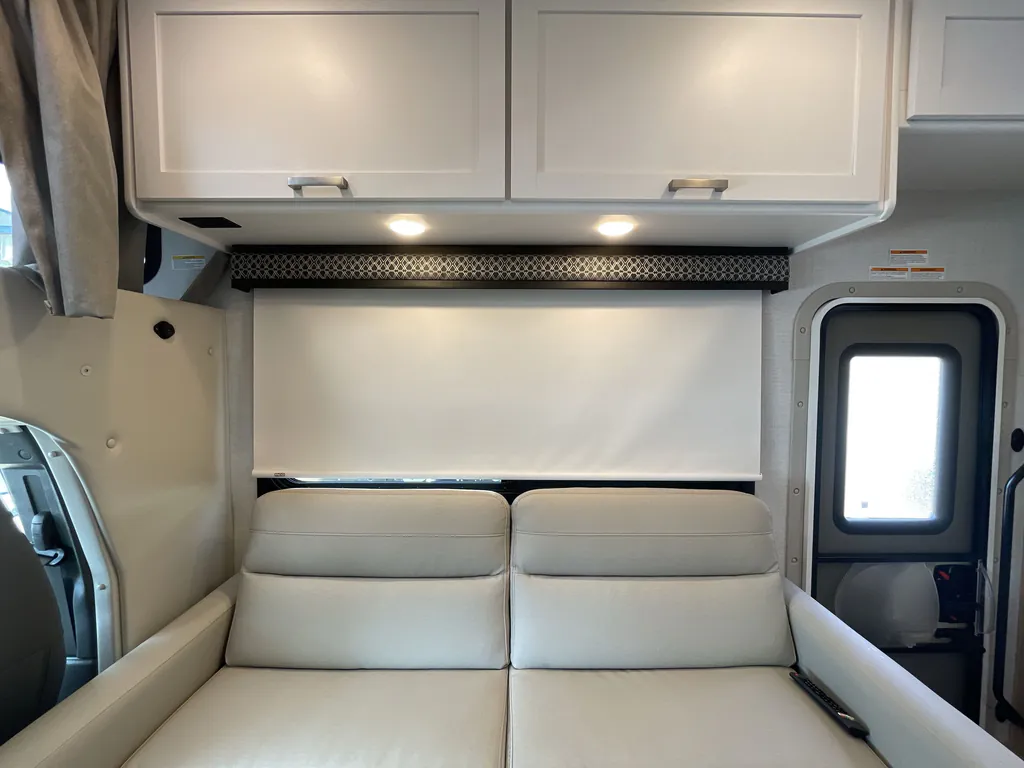2026 Thor Motor Coach Freedom Elite 28HZ, Photos photo 27
