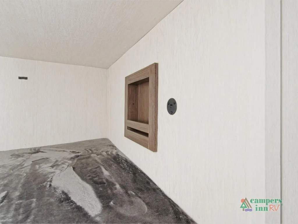 2026 Forest River RV Westbrook 18BHCC, Photos photo 22