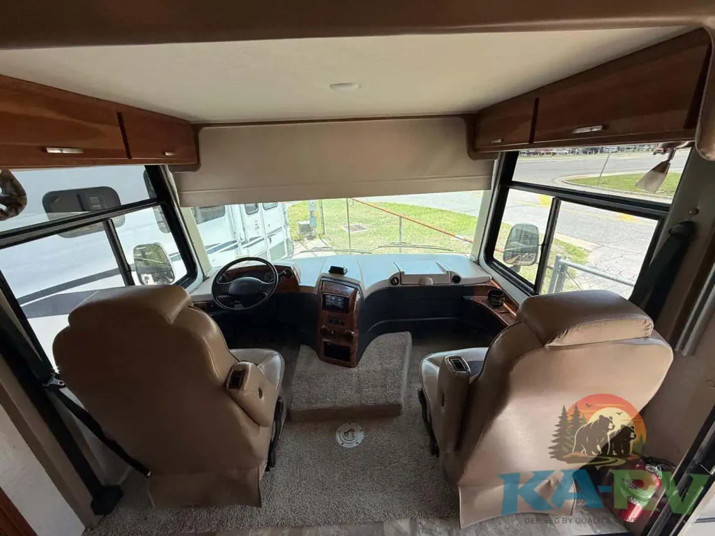 2018 Jayco Precept 35S, Photos photo 22